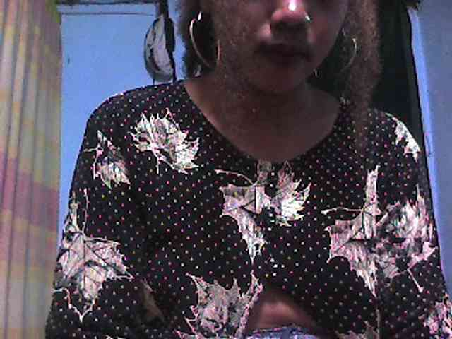 Meizou12 webcam