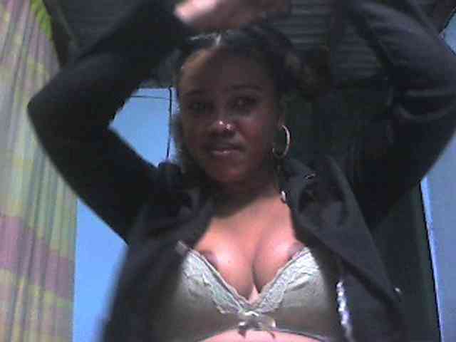 Meizou12 webcam