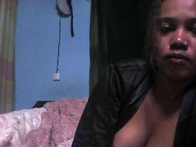 Meizou12 webcam