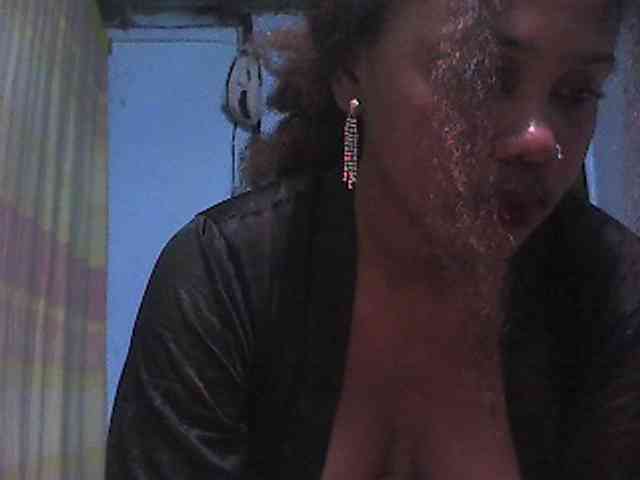 Meizou12 webcam