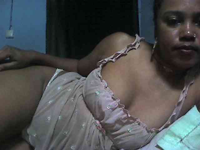 Meizou12 webcam