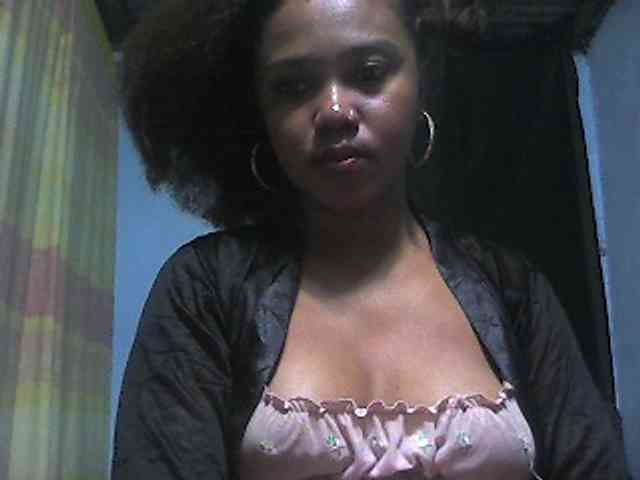Meizou12 webcam