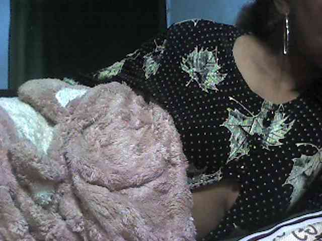 Meizou12 webcam