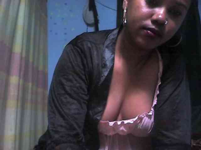 Meizou12 webcam