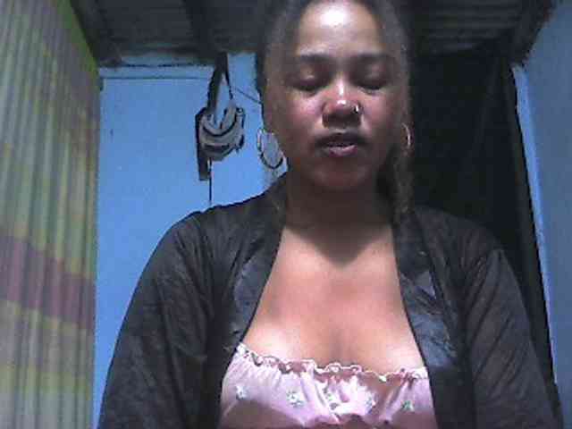 Meizou12 webcam