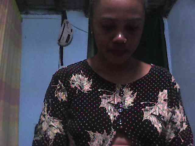 Meizou12 webcam