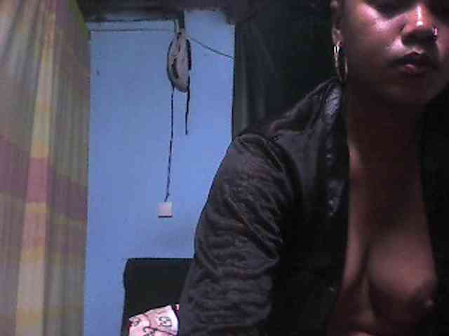 Meizou12 webcam