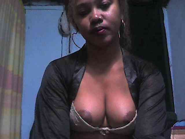 Meizou12 webcam