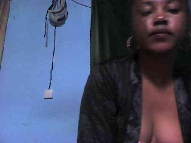 Meizou12 webcam