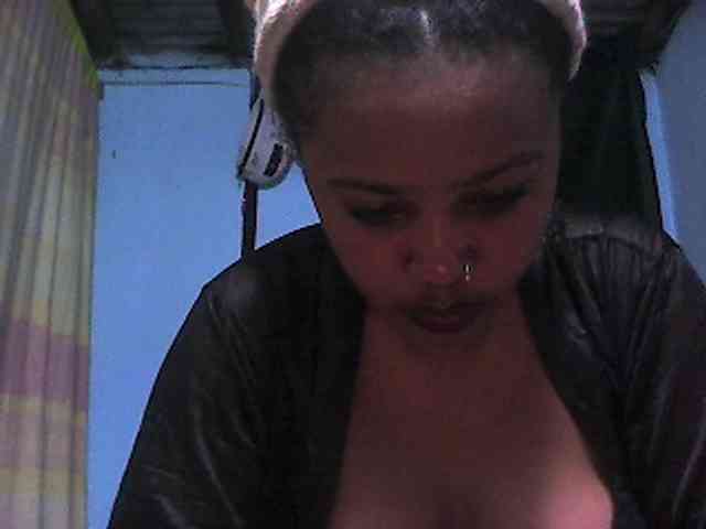 Meizou12 webcam