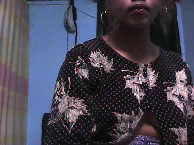 Meizou12 webcam