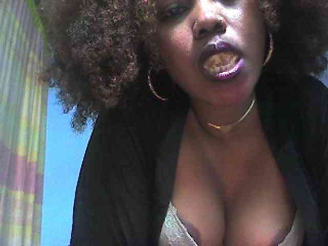 Meizou12 webcam