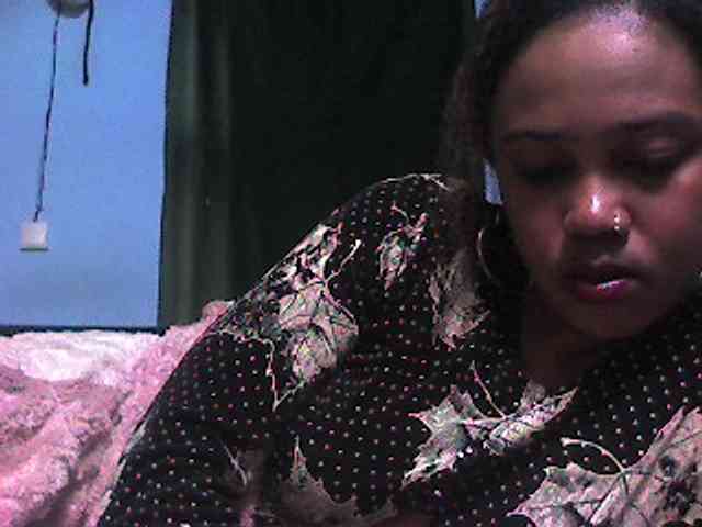 Meizou12 webcam