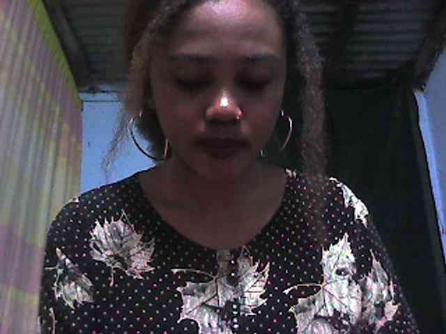 Meizou12 webcam