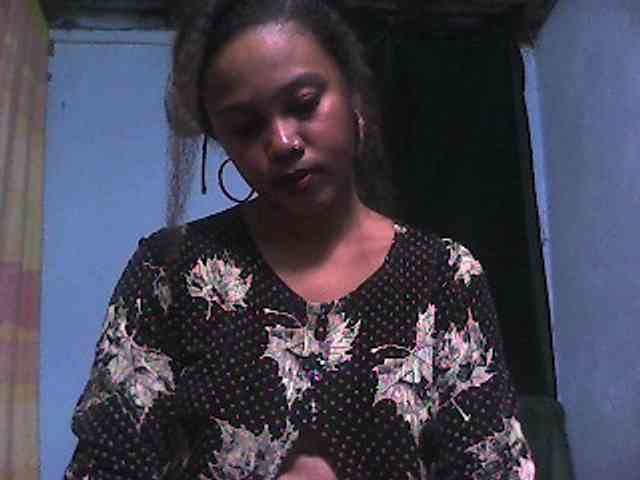 Meizou12 webcam