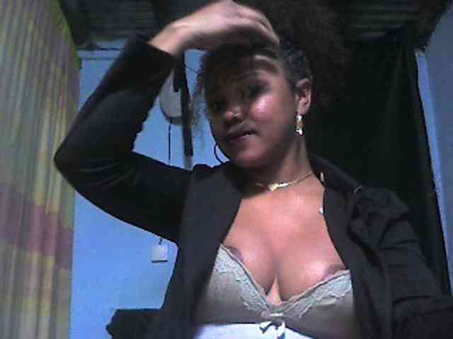 Meizou12 webcam