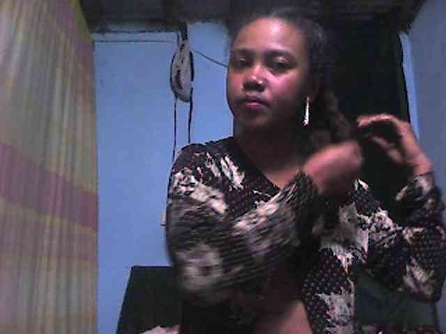 Meizou12 webcam