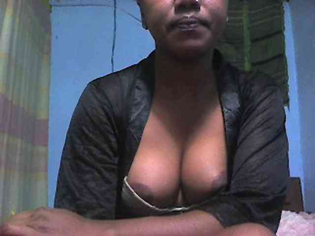 Meizou12 webcam