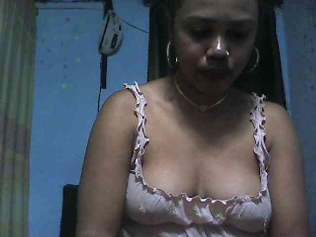 Meizou12 webcam