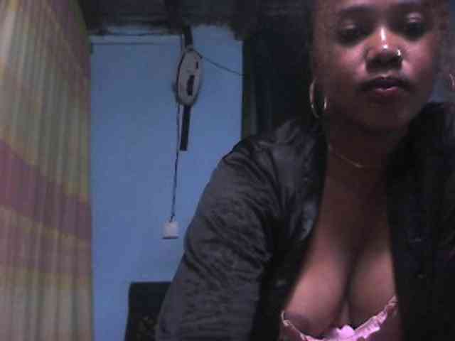 Meizou12 webcam