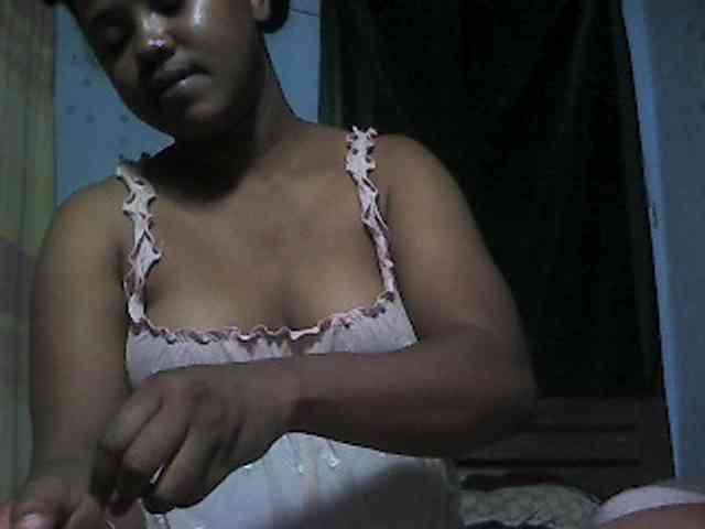 Meizou12 webcam