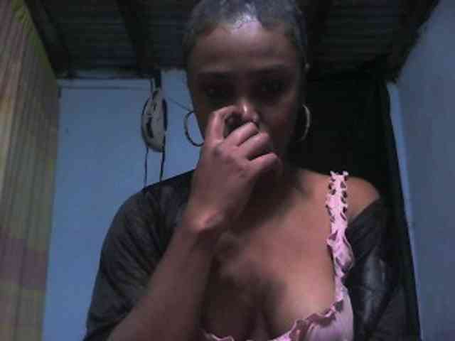Meizou12 webcam