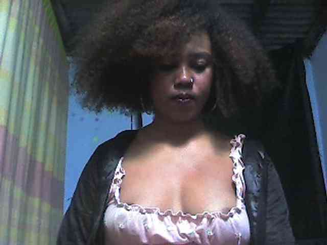 Meizou12 webcam