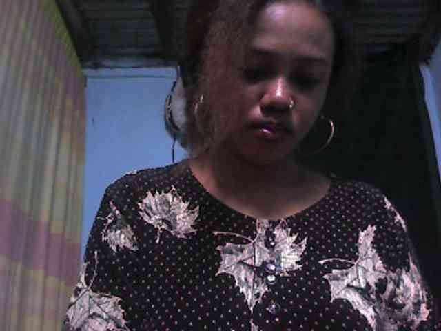 Meizou12 webcam