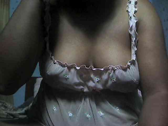 Meizou12 webcam