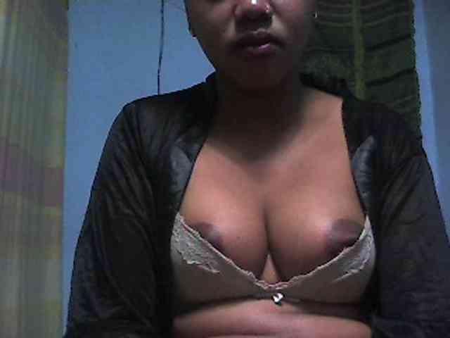 Meizou12 webcam