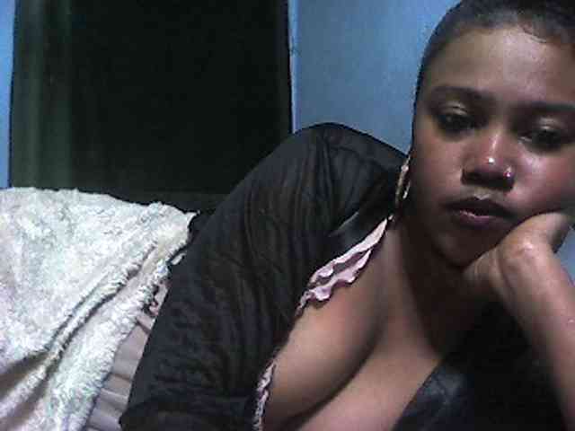 Meizou12 webcam