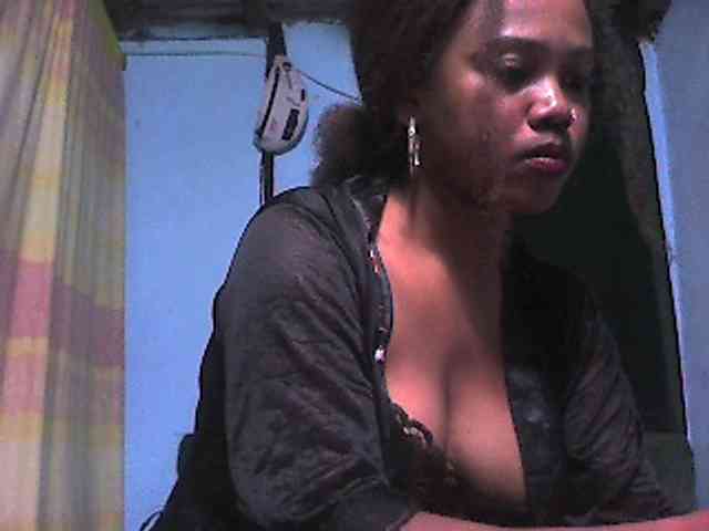 Meizou12 webcam