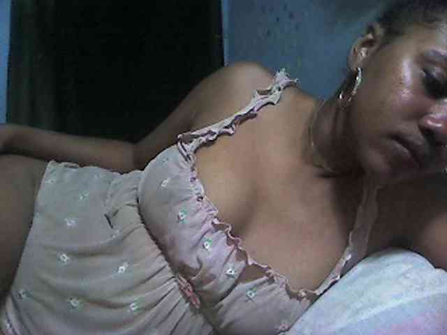 Meizou12 webcam