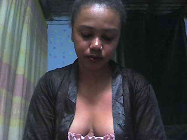 Meizou12 webcam