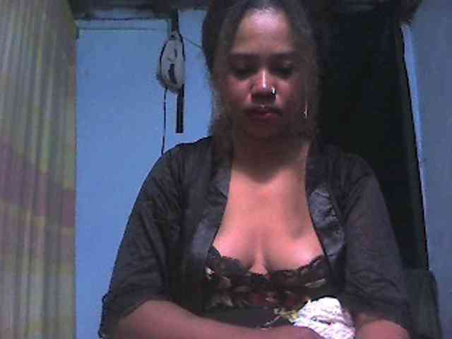 Meizou12 webcam