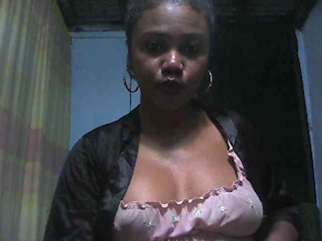 Meizou12 webcam