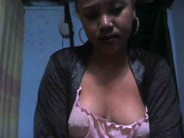 Meizou12 webcam