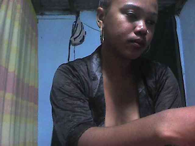 Meizou12 webcam