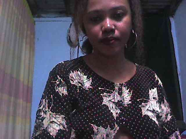 Meizou12 webcam