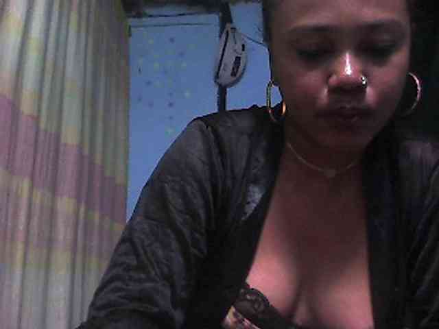 Meizou12 webcam