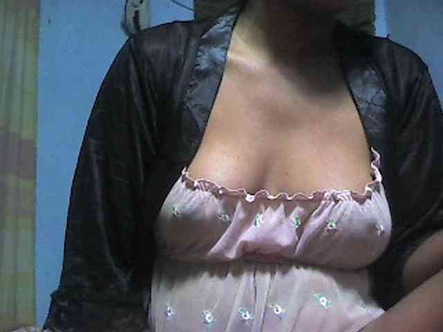Meizou12 webcam