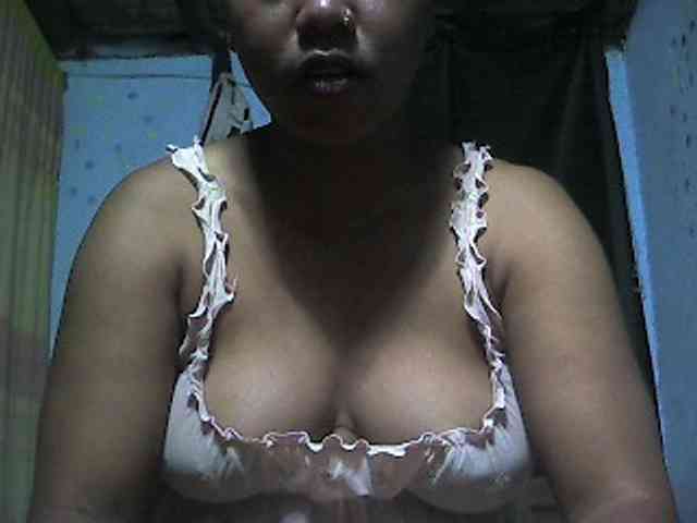 Meizou12 webcam