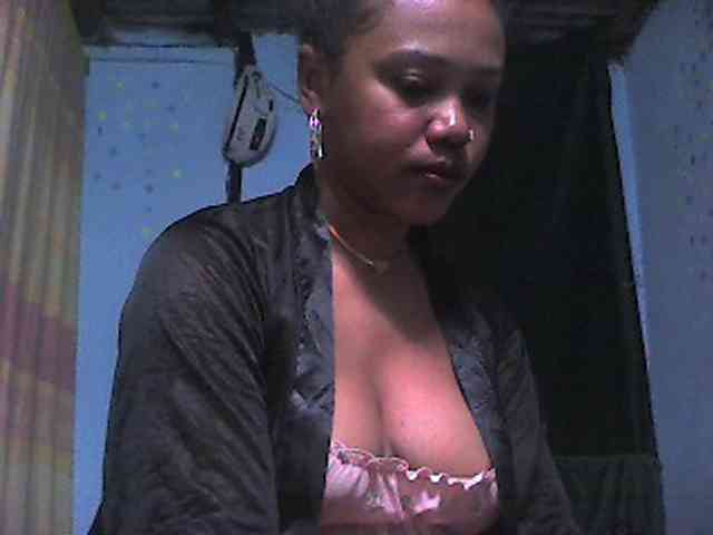 Meizou12 webcam
