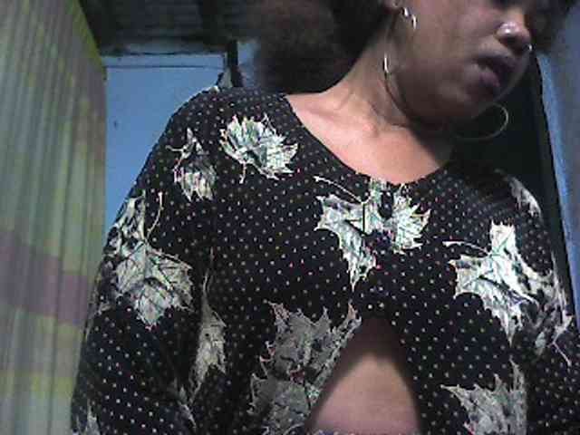 Meizou12 webcam