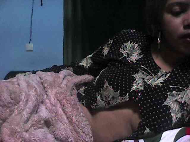 Meizou12 webcam