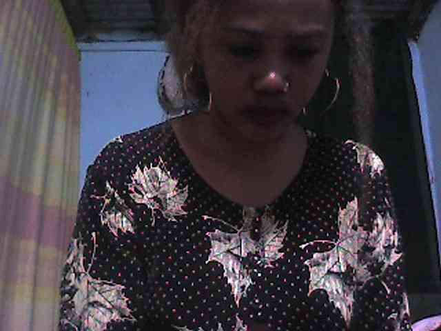 Meizou12 webcam