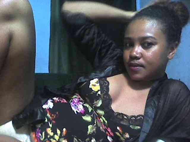 Meizou12 webcam