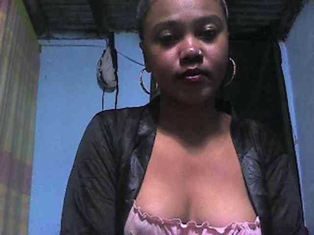 Meizou12 webcam