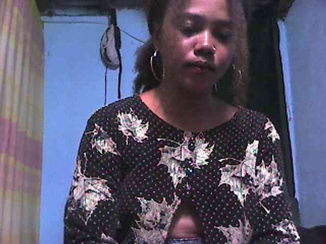 Meizou12 webcam