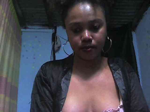 Meizou12 webcam